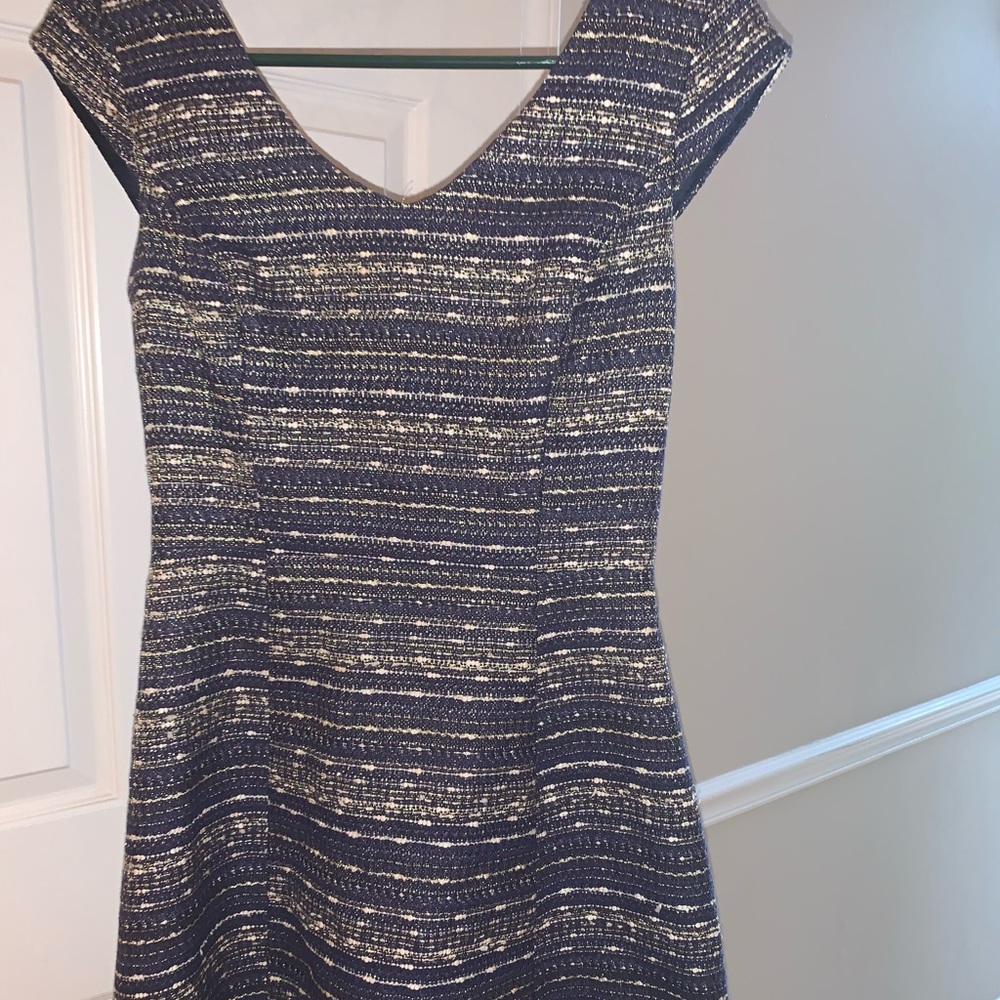 Lily Pulitzer Dress